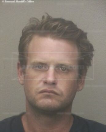 Dennis Jason Lambdon