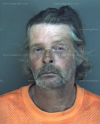 Gary Odell Dickerson