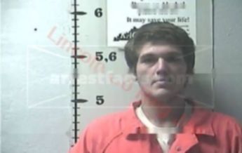 Marshall Gabbard