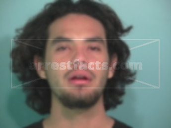 Keawe M J Rindlisbacher