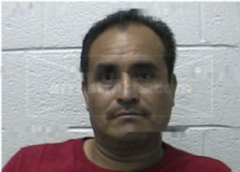 Hernandez Epifanio Bahena
