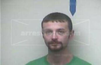 Joshua Matthew Humphrey