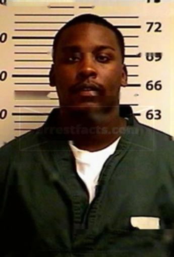 Brandon L Nesbit