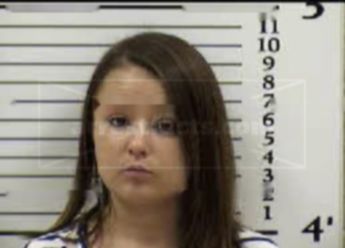 Miranda Leigh Marr
