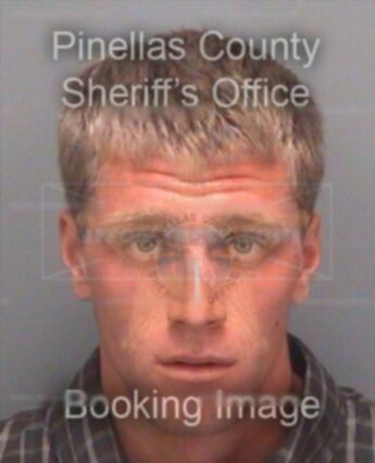 Jamison Mitchell Miller