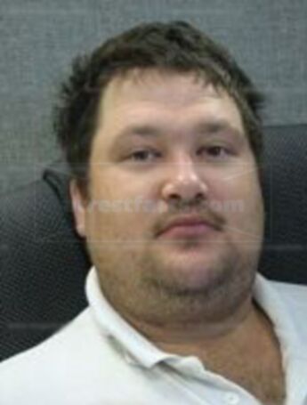 George Ronald Stone Jr