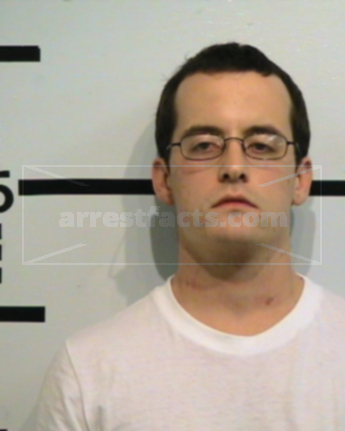 Stephen James Sturdivant