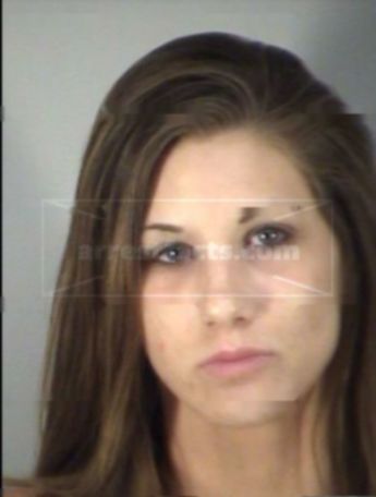 Kayla Ann Shimp