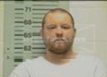 Ronald D Kinslow