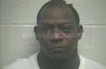 Walter Davor Brooks