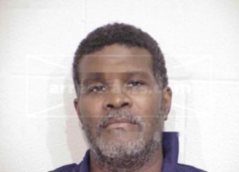 Ervin Sutherland