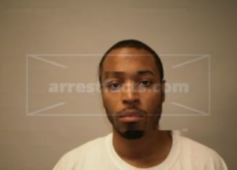 Adrian Wayne Barnes