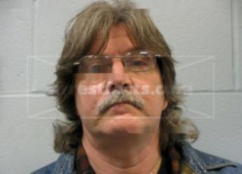 William Dennis Lippencott