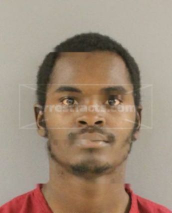 Anthony Eugene Young