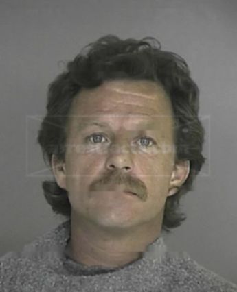 Stephen Janowski