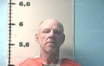 Gregory Lee Phillips