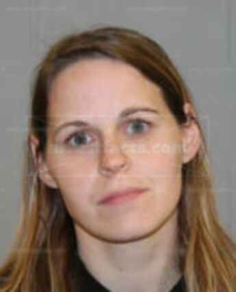 Stephanie Lynn Prettyman