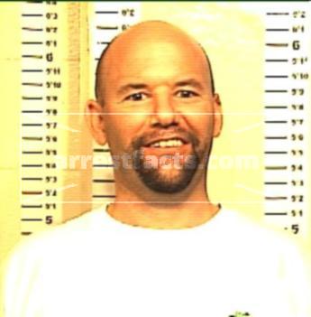 Jeff George Wilhelm