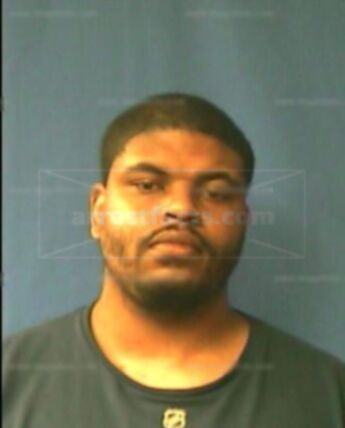 Andre L Mills Jr.