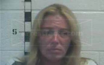 Amanda Hope Kays