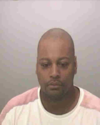 James Tyrone Burnside