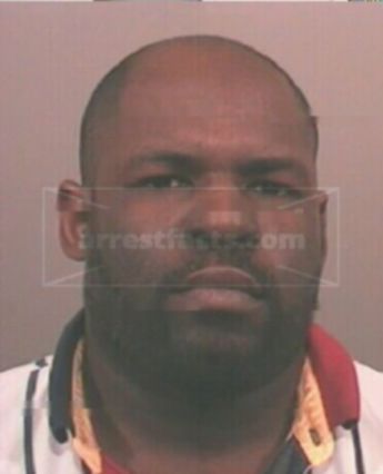 Levander Augustus Miley