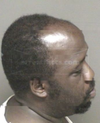 Corey L Benton