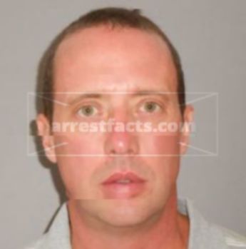 Jason Roger Johanson