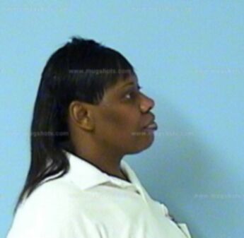 Sandra K. Smith