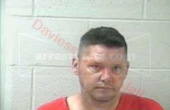 Timothy Garrett Skaggs