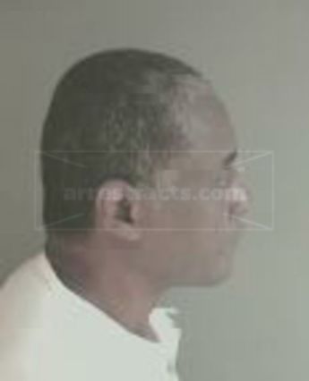 Kamal Hightower