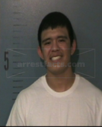 Ruben Ivan Perez