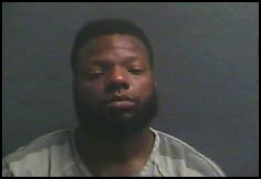 Corey M Edwards