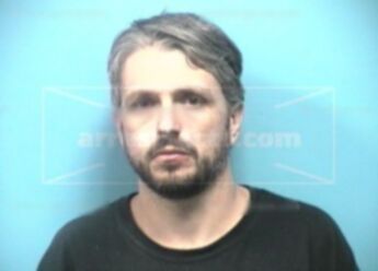 Jason Ferrell Wilhite