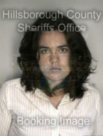 Andrea Catalina Clark