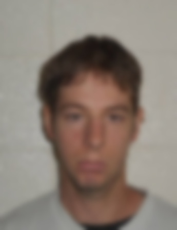 Michael Jared Pierce