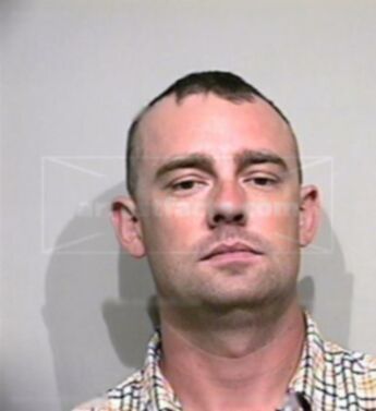 Chad Herbert Gifford