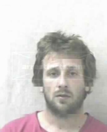 Jamison Wayne Womack
