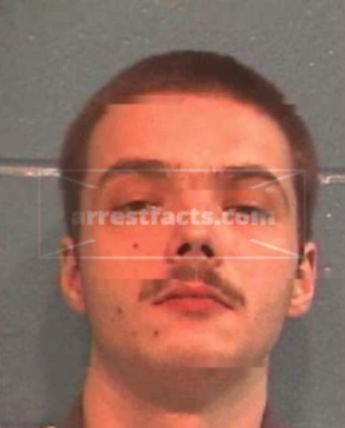 Trampus Alexander Walker