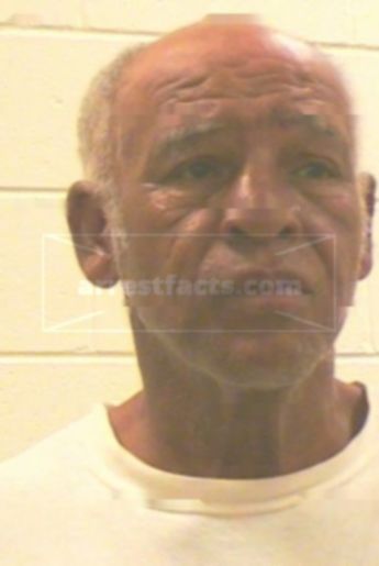 Carlton Passmore