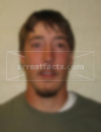 Trampus Clinton Peterson