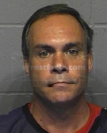 Steven Dewayne Bittel