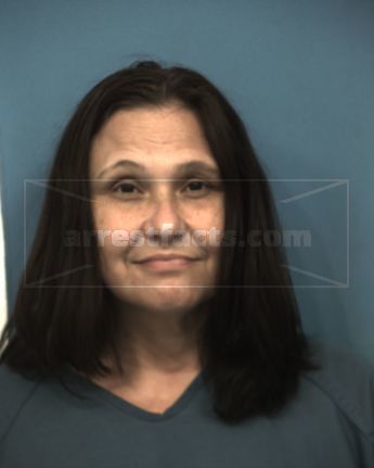 Tina Machele Joseph