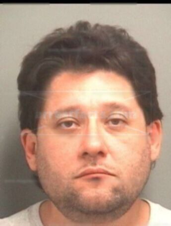 Carlos L Sandoval