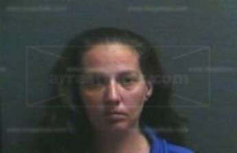 Tammy Maria Boles