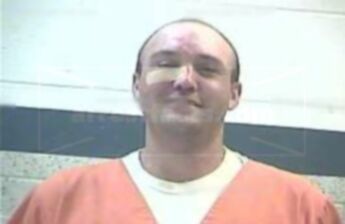Micah Wayne Smith