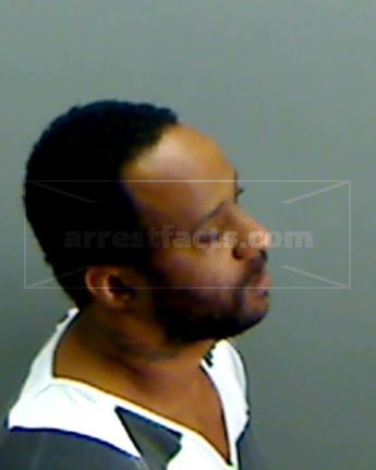 Nathanael Sneed
