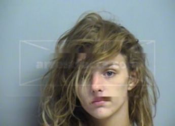 Carley Carolann Crown
