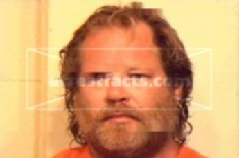 Gary Lee Hatfield