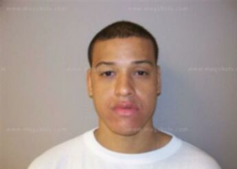 Kevin Timothy Carr